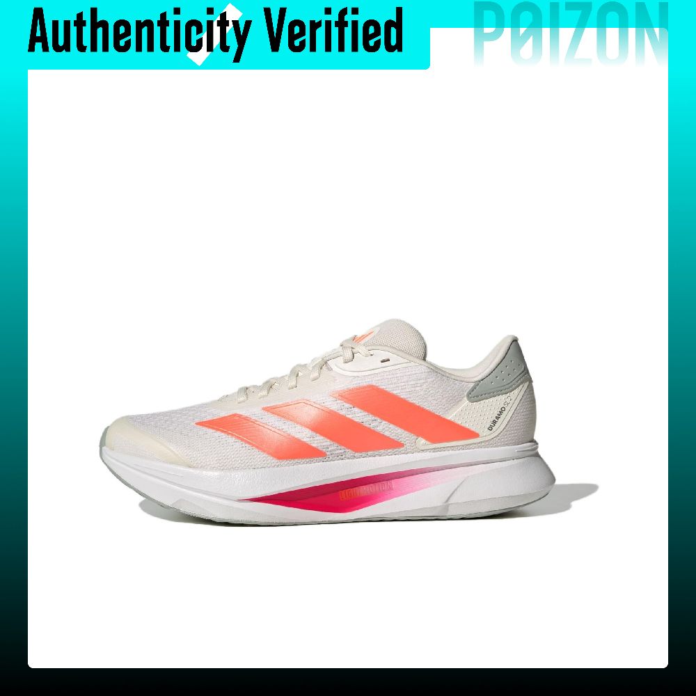 Adidas Shoes Duramo Sl - Adidas DURAMO SL 2.0 Running Shoes
