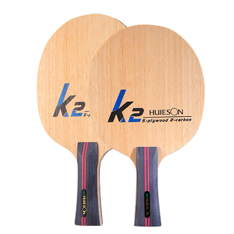 Table Tennis Racket Baseplate, - đánh giá và giá Table Tennis Racket