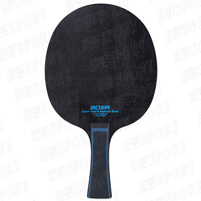 BOER LION DRAGON Table Tennis  - đánh giá và giá Table Tennis Zhang Jike