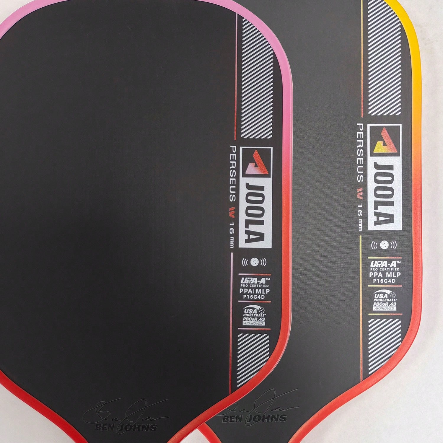 JOOLA Pro V Enhanced Table Ten - đánh giá và giá Table Tennis Olympics
