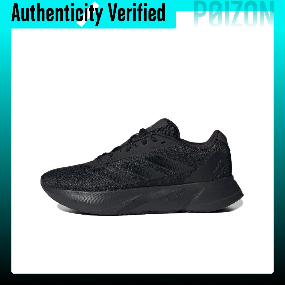Adidas Duramo Sl Comfortable F - đánh giá và giá Adidas Shoes Duramo Sl