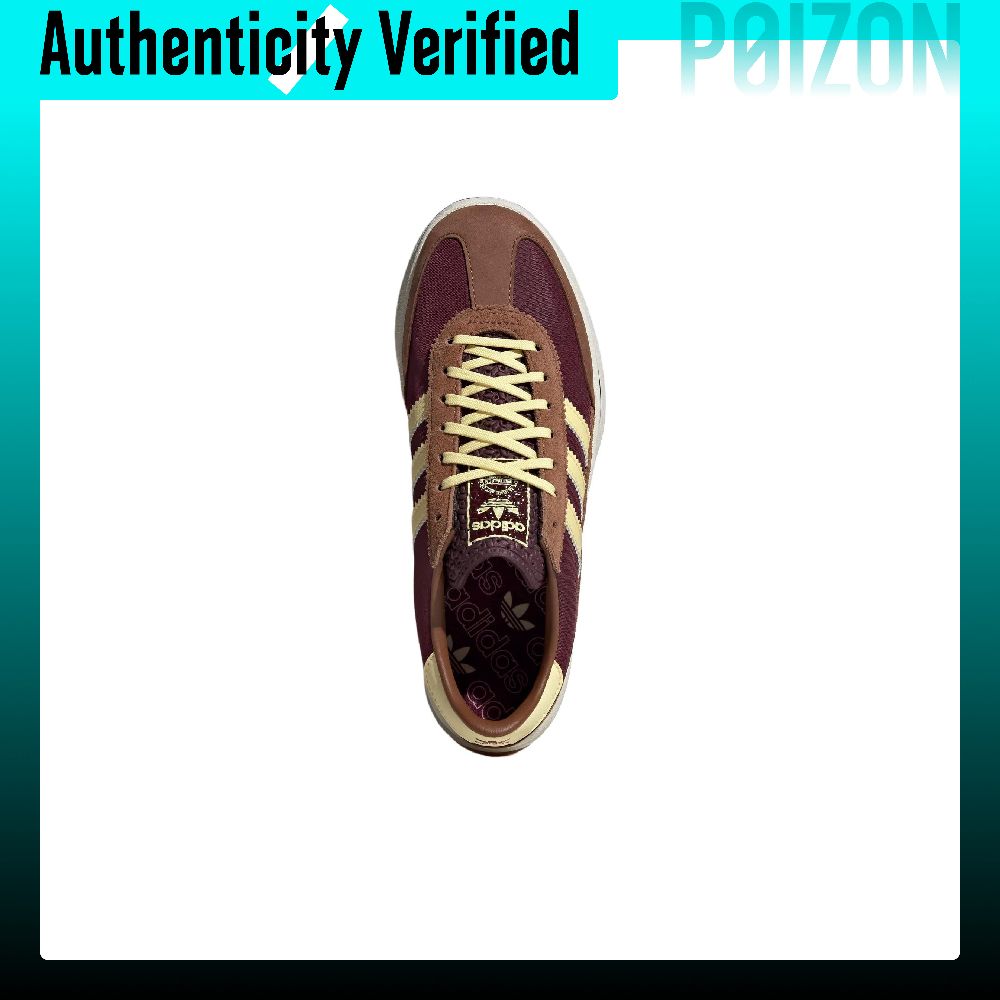 Adidas Originals SL 72 Abrasio - đánh giá và giá Adidas Shoes Duramo Sl