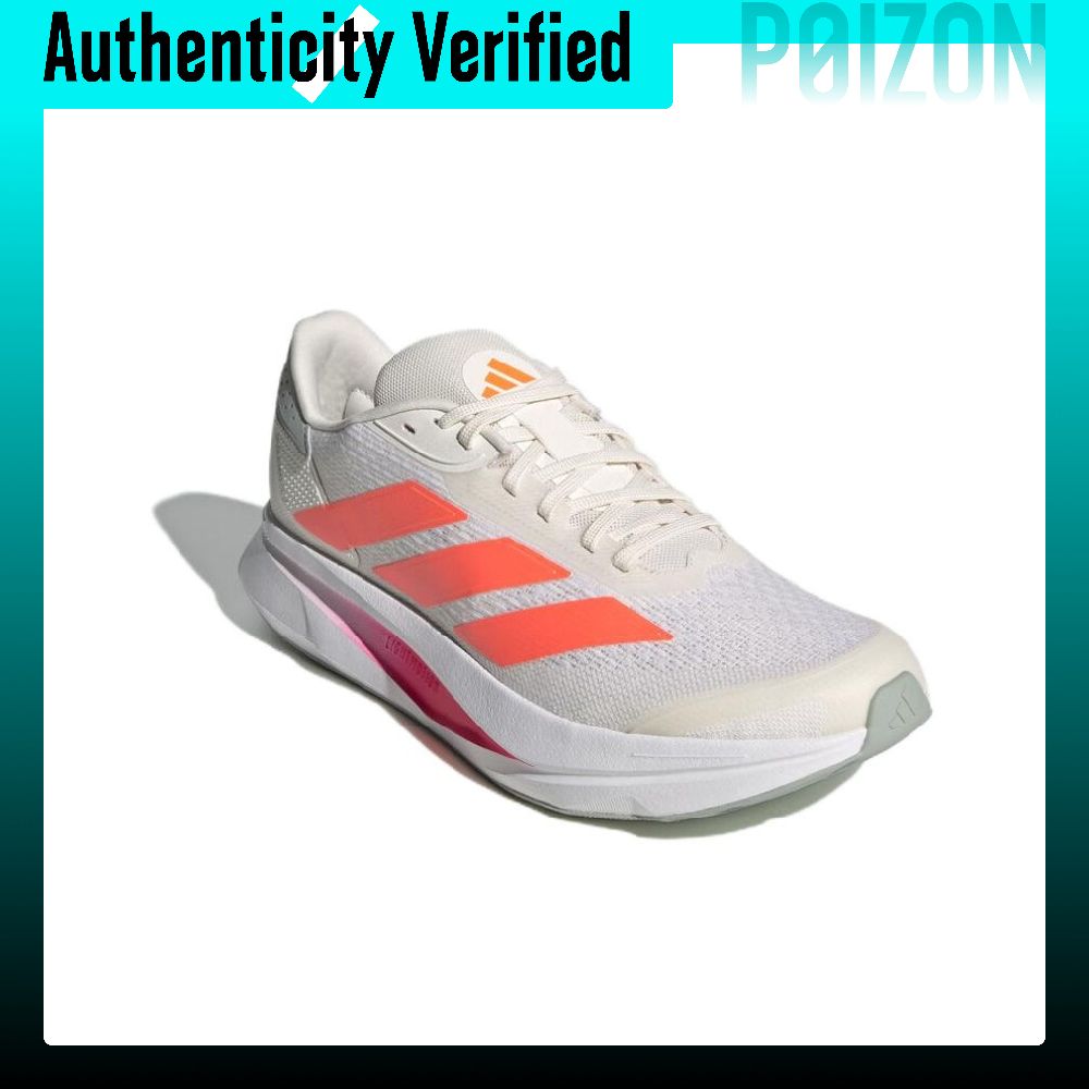 Adidas DURAMO SL 2.0 Running S - đánh giá và giá Adidas Shoes Duramo Sl