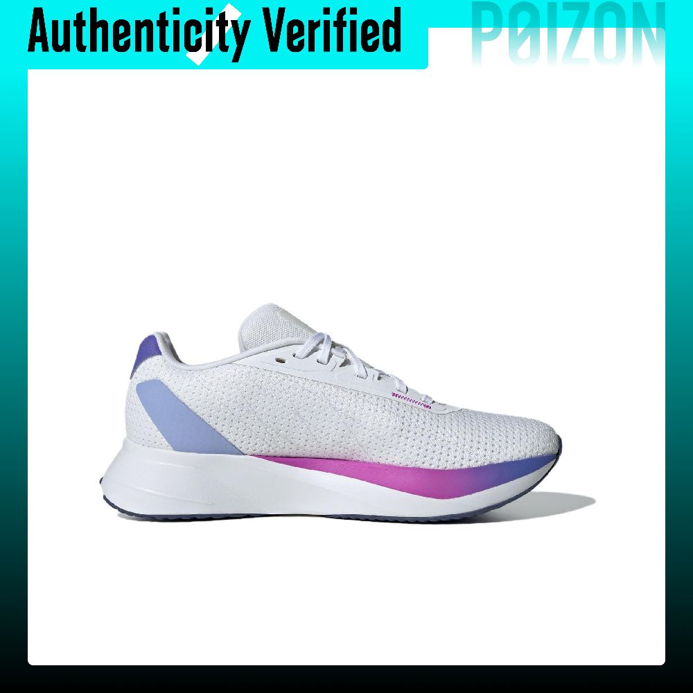 Adidas Duramo Sl Comfortable S - đánh giá và giá Adidas Shoes Duramo Sl