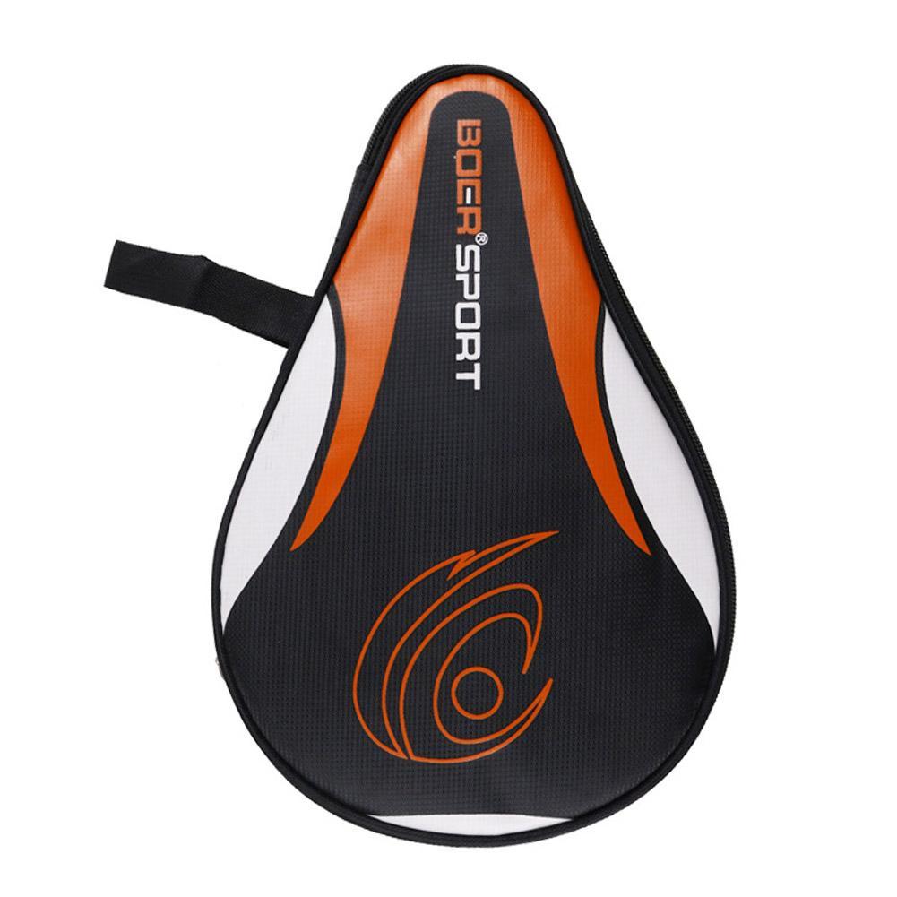1PC 30x19cm Table Tennis Racke - đánh giá và giá Table Tennis Olympics