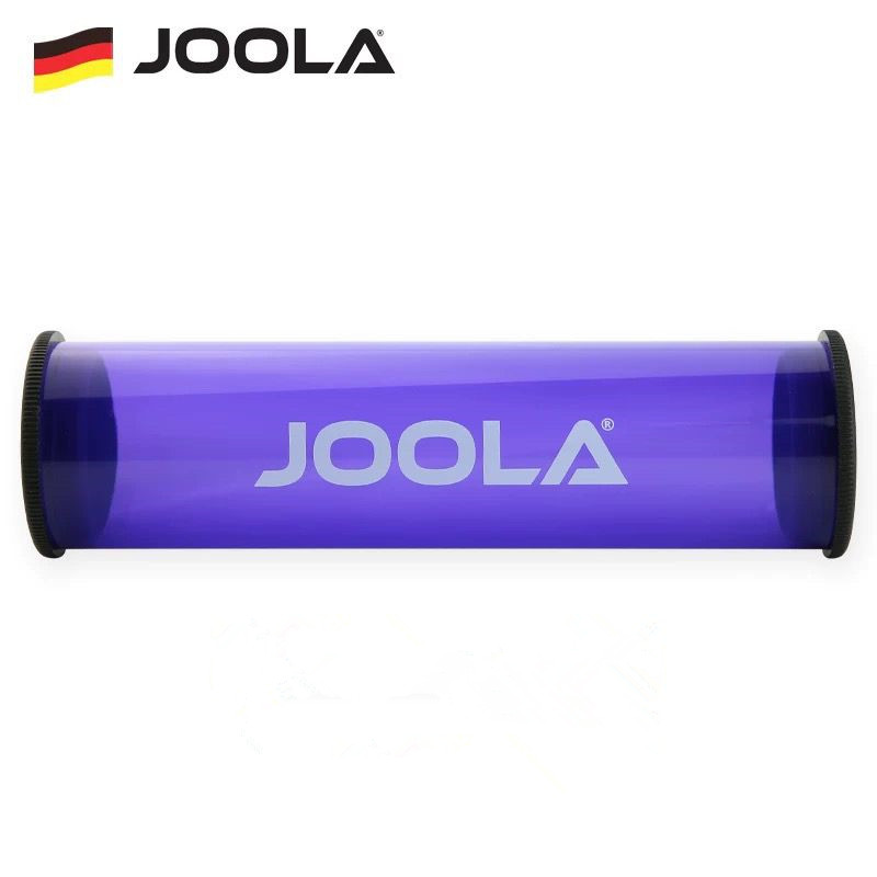 1pcs JOOLA Table Tennis Rubber - đánh giá và giá Table Tennis Olympics