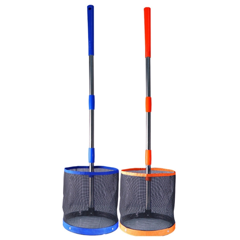 Q39E Bóng Bàn Dụng Cụ Gắp Xô T - đánh giá và giá Table Tennis Olympics