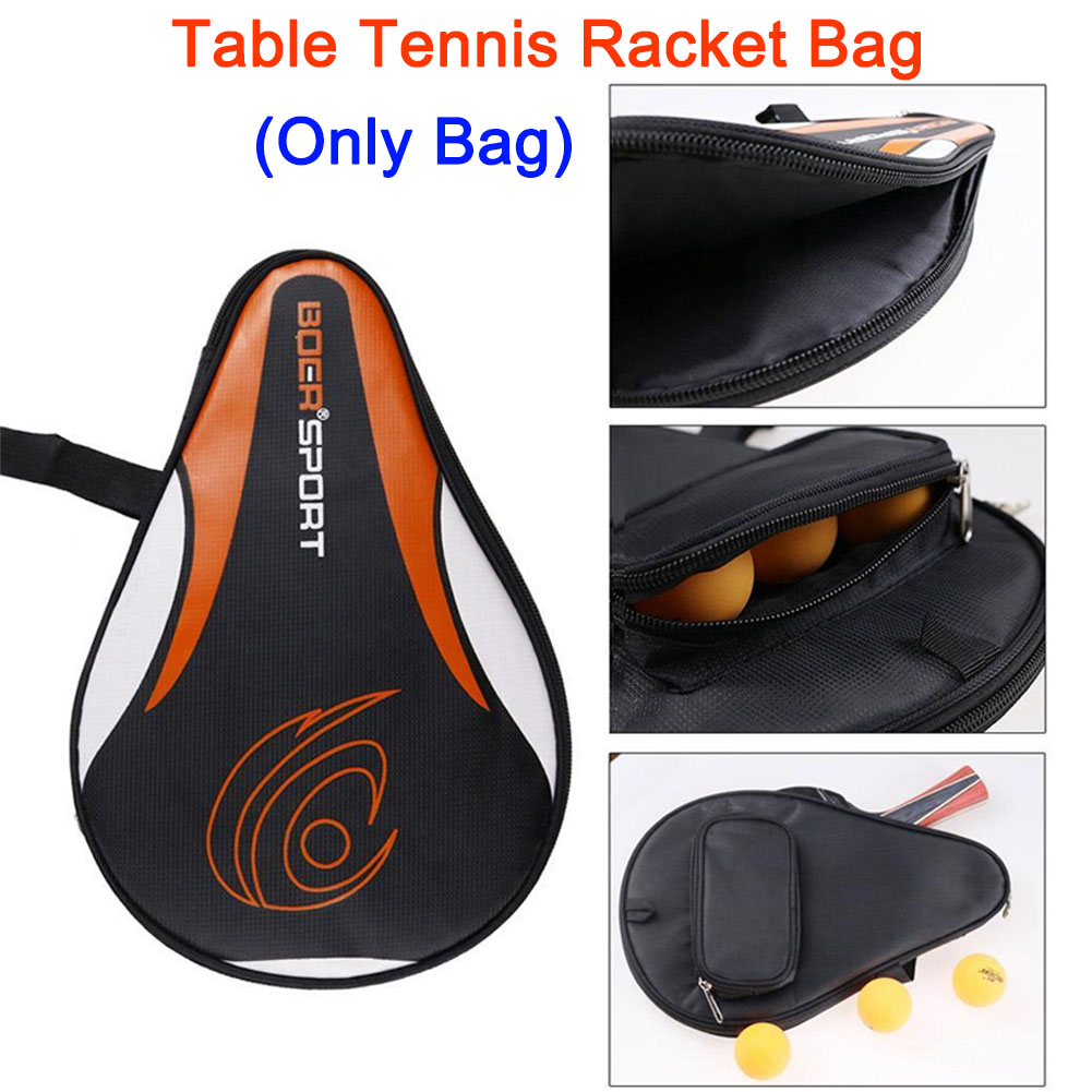 Professional Table Tennis Rack - đánh giá và giá Table Tennis Olympics