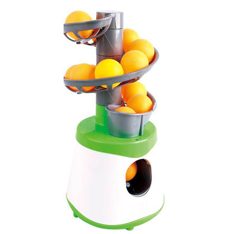 4*AA Battery Mini Table Tennis - đánh giá và giá Table Tennis Olympics